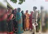 मिशन शक्ति के तहत महिलाओं और बालिकाओं को किया जागरूक