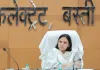 जनपद में चीनी की उपलब्धता एवं वितरण व्यवस्था को लेकर डीएम ने दिए निर्देश