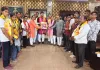 युवा ही करेगा देश का प्रतिनिधित्व , रामाशीष।