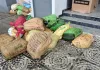 आगामी रक्षाबन्धन पर्व के दृष्टिगत  सहायक आयुक्त खाद्य/अभिहित अधिकारी चितरंजन कुमार के नेतृत्व में मिलावटी खाद्य/पेय पदार्थ के विक्रय पर नियंत्रण हेतु