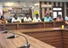 सत्य तथा कर्म साधना के संदेश को मजबूती अजगरा महान का ध्येय