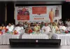 रक्षाबंधन पर महिलाओं के लिए सीएम का तोहफा, 60 वर्षीय महिलाओं को मिली अहिल्याबाई मातृशक्ति यात्रा योजना की सौगात