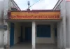ग्राम पंचायत भरू में विकसित भारत जी राम जी कार्य में अनियमितता के आरोप, जांच की मांग