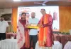'लोकमाता अहिल्याबाई मातृशक्ति यात्रा’ योजना वरिष्ठ महिलाओं के लिए बड़ी सौगात-प्रो. जयन्त खोत