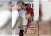 प्राचीन पांडुलिपियां अतीत की जीवित आवाज