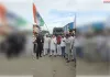 1501 साला जश्ने ईद मिलादुन्नबी का ऐतिहासिक जुलूस शान-ओ-शौकत के साथ निकला 