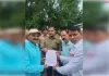 रेलवे अस्पताल टूण्डला को हेल्थ यूनिट में बदलने के प्रस्ताव का NCRMU ने किया विरोध