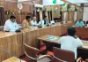 कनहर डैम प्रभावित गांवों में 01 से 15 सितंबर तक  गांव में ही सुनी जाएंगी प्रभावित परिवारों की समस्याएं