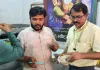 खाद्य सुरक्षा एवं औषधि प्रशासन विभाग की टीम ने किया 04 नमूनें संग्रहित, भेजा खाद्य विश्लेषक