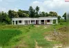 RTI लगाई, फिर भी सूचना गायब! अधिकारियों की मनमानी पर उठे गंभीर सवाल, ग्राम पंचायत सिकटा के विकास कार्यों का हिसाब देने से क्यों कतरा रहे जिम्मेदार