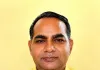 हरिद्वार मे द्वितीय अन्तर्राष्ट्रीय दिव्य गंगा महोत्सव एवं साहित्यिक कुम्भ में पवन कुमार सिंह एडवोकेट को दो प्रतिष्ठित सम्मानों से किया गया सम्मानित