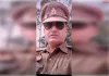अपराधियों पर अंकुश लगाना हमारी होगी पहली प्राथमिकता -नवागत एस एस आई राम किशोर