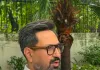 वकीलों से किए वादे पूरे न होने पर अकाली दल ने आप सरकार को घेरा