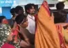 महमूदाबाद में मामूली विवाद ने लिया खूनी रूप