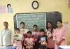 परिषदीय विद्यालयों में ‘मेधावी छात्र चयन परीक्षा’ का आयोजन