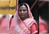 कार की टक्कर से घायल शिक्षामित्र की इलाज के दौरान मौत