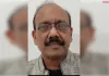 बदइंतजामी :आस्था का मोल जान देकर चुकाते श्रद्धालु! 