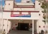 आकाशीय बिजली की चपेट में आने से दुधारू भैंस की मौत, पशुपालक को हुआ भारी नुकसान
