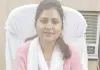 पंचायत सहायक/अकाउंटेंट-कम-डाटा एंट्री ऑपरेटर के रिक्त पदों पर भर्ती प्रक्रिया शुरू