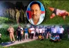  सिकरीगंज ब्रह्मभोज से लौट रहे ठेकेदार की हत्या, तीन नामजद समेत 10 हिरासत में