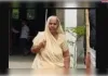 अम्बेडकर नगर में IPS अधिकारी की मां की संदिग्ध मौत, पुलिस जांच में जुटी 