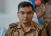 गैंगस्टर एक्ट के मुकदमे में वांछित तीन अभियुक्तों पर पुलिस अधीक्षक सोनभद्र ने घोषित किया ₹20-20 हजार का पुरस्कार