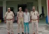 मिशन शक्ति अभियान के अन्तर्गत  ओबरा पुलिस द्वारा नाबालिग बालिका को सकुशल किया बरामद, अभियुक्त गिरफ्तार