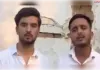 बदहाल स्कूलों के वीडियो बनाने पर 8 ज़िलों में FIR, मेरठ में 2 गिरफ्तार