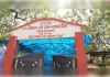 पाकुड़ व्यवहार न्यायालय में मासिक लोक अदालत का हुआ आयोजन