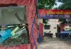 खजनी में घर का ताला काटकर चोरी, नकदी-लाखों के जेवर समेत सामान ले गए चोर