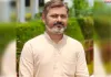 डिजिटल भारत और साइबर अपराध