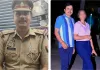 लखनऊ: दुष्कर्म मामले की जांच के दौरान महिला से कथित यौन शोषण