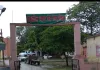 रेउसा सीएचसी के लेबर रूम में प्रसव के नाम पर अवैध वसूली का आरोप, वीडियो सोशल मीडिया पर वायरल