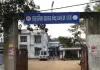 सरकार फंड की कमी नहीं होने का दावा कर रही, सरकारी कर्मी बोले—फंड आया ही नहीं