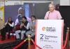 लखनऊ में मेडिकल टूरिज्म की अपार संभावनाएं, समन्वित रणनीति बनाने पर जोर: मुख्य सचिव