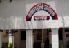 पहले रंगदारी अब जानलेवा हमला, जयसिंहपुर में बेख़ौफ़ बदमाश