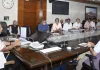 सचिवालय होगा आधुनिक और स्वच्छ, पत्रावलियों का होगा डिजिटलीकरण