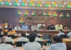 31 अगस्त से पहले खरीफ फसलों का बीमा कराएं किसान, सीडीओ ने बैंक समन्वयकों को दिए निर्देश