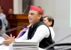 चुनाव की तैयारियों में जुटी सपा, कल से बूथ स्तर पर शुरू होगा प्रचार: अखिलेश