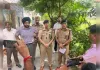 SSP डॉ. दर्पण आहलूवालिया के निर्देशों पर, खन्ना पुलिस का ड्रग्स के खिलाफ 'डबल एक्शन', प्रॉपर्टी पर कार्रवाई और जगहों की सफाई