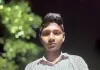 महेवा से 15 वर्षीय छात्र 5 दिनों से लापता 