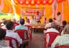 कृषि में आधुनिक तकनीक को अपनाकर लाभान्वित हों किसान भाई