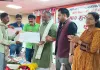 आउटसोर्स कार्मिकों को मिलेगा सम्मान, सेवा सुरक्षा और सामाजिक सुरक्षा का मजबूत कवच
