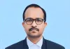 शिक्षक दिवस पर काव्य संध्या का भव्य आयोजन, तीन कवयित्रियों समेत पांच लोगों को किया जाएगा सम्मानित