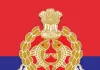 सोनभद्र पुलिस बनी उत्तर प्रदेश में नंबर-1, IGRS शिकायत निस्तारण में लगातार दूसरी बार प्रदेश में प्रथम स्थान