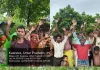 जनपद में हो रही लगातार बारिश से गरीबों का आशियाना उजड़ने का सता रहा डर , पीड़ित परिवार ने किया कनहर डिवीजन के खिलाफ जोरदार प्रदर्शन