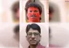 चेक बाउंस का आख़िरी मौका
