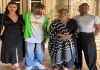 Honey Singh और Bohemia की दोस्ती ने जीता दिल, रैपर ने सिंगर को बताया भाई