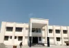 दीपावली तक अमेठी को मिलेगी साइबर सुरक्षा की नई सौगात