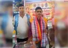 शारदीय दुर्गोत्सव से पहले लायंस क्लब सेंचुरियन और आनंदपुर कालीमाता मंदिर समिति की पहल, 500 से अधिक जरूरतमंदों में वस्त्र वितरण